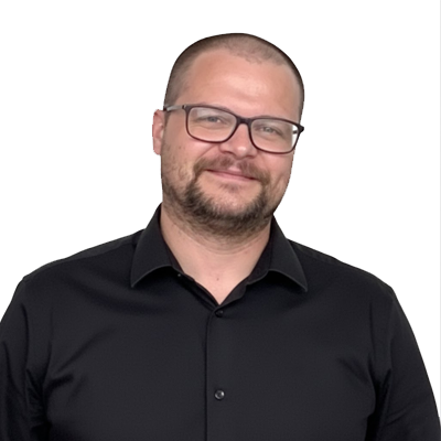Keiller Rodrigues